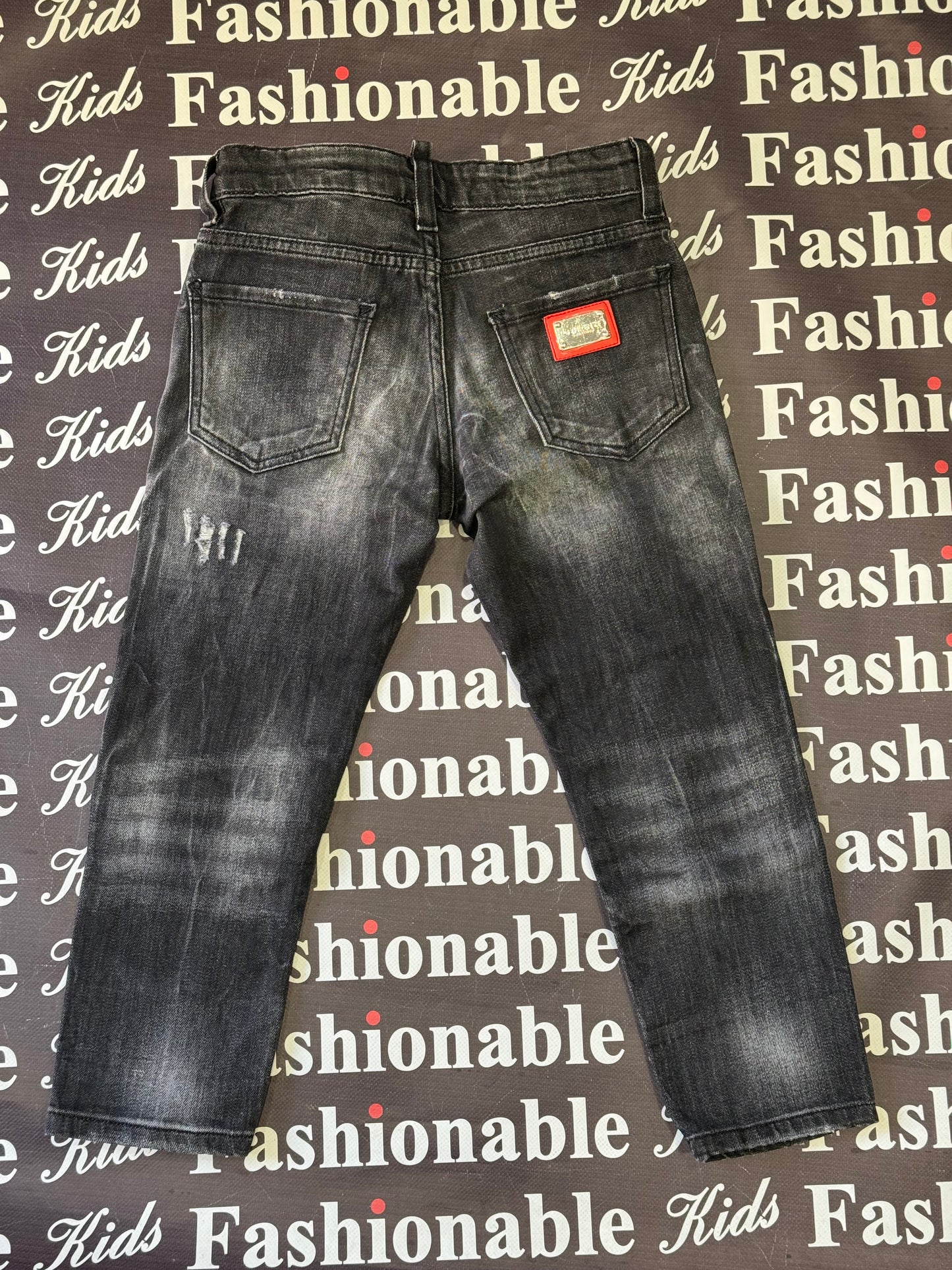 JEANS G2FIRENZE