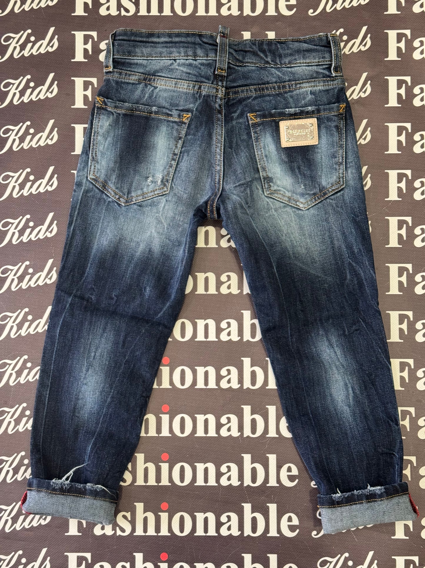 JEANS G2FIRENZE