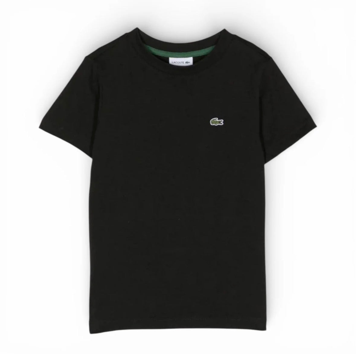 T-SHIRT LACOSTE