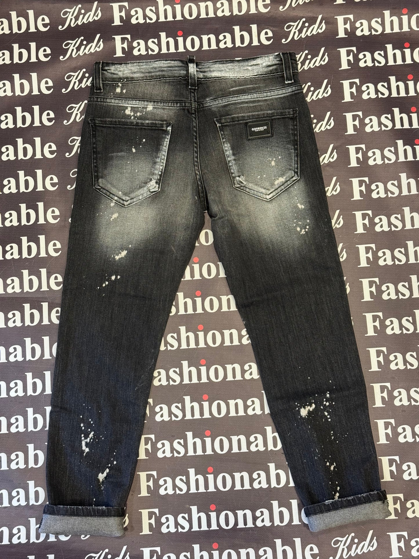 JEANS G2FIRENZE