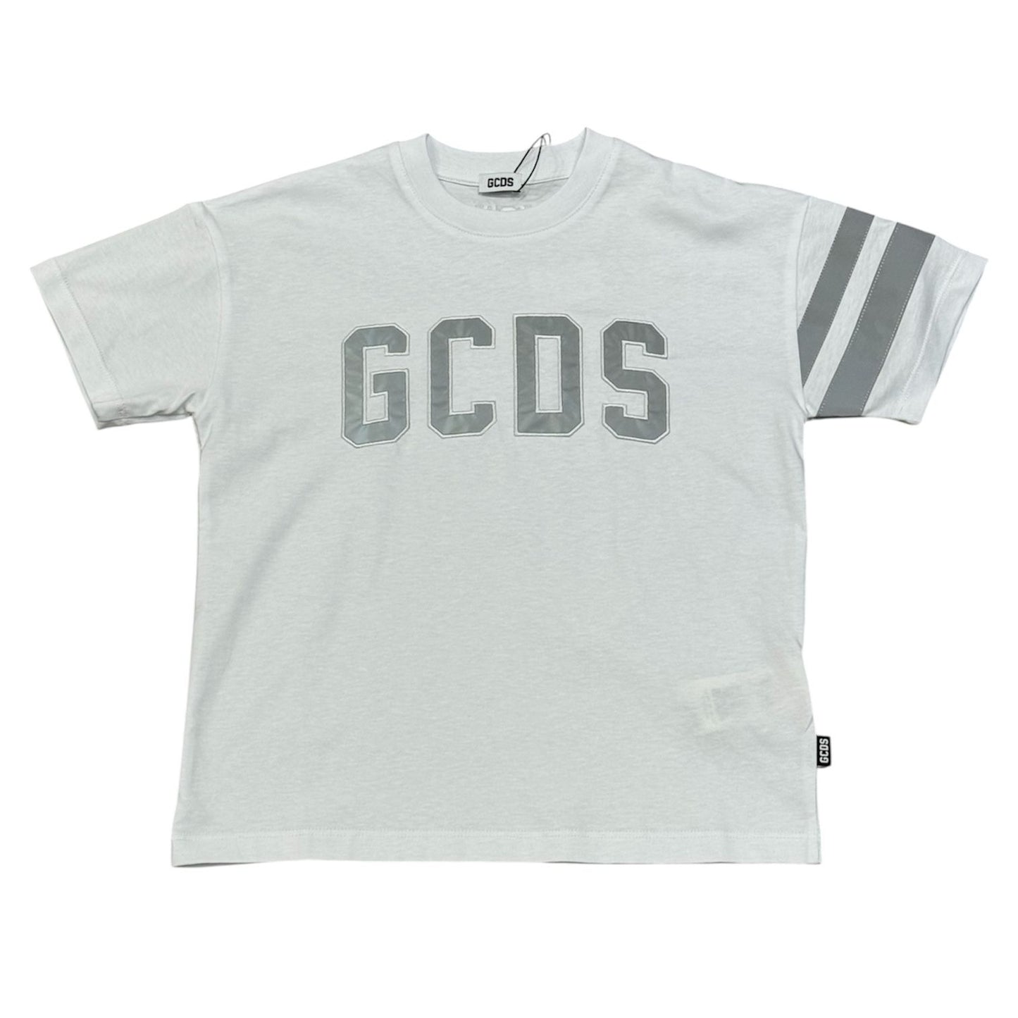 T-SHIRT GCDS