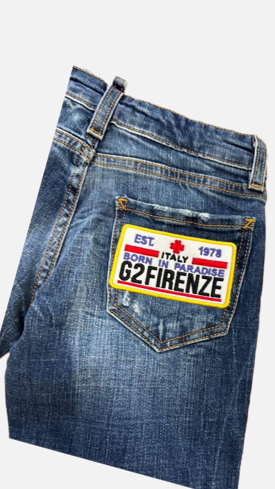 G2FIRENZE