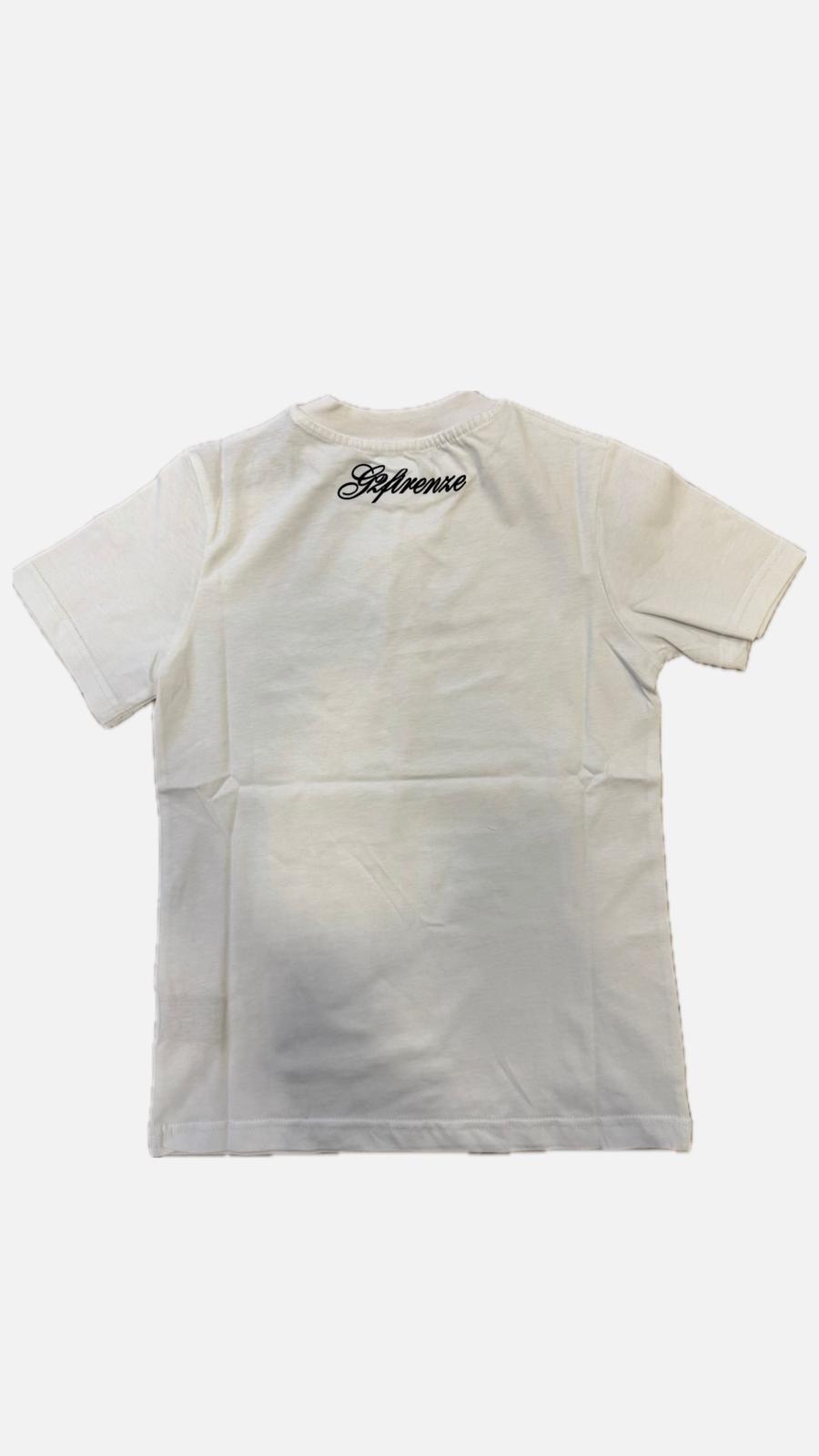T-SHIRT G2FIRENZE