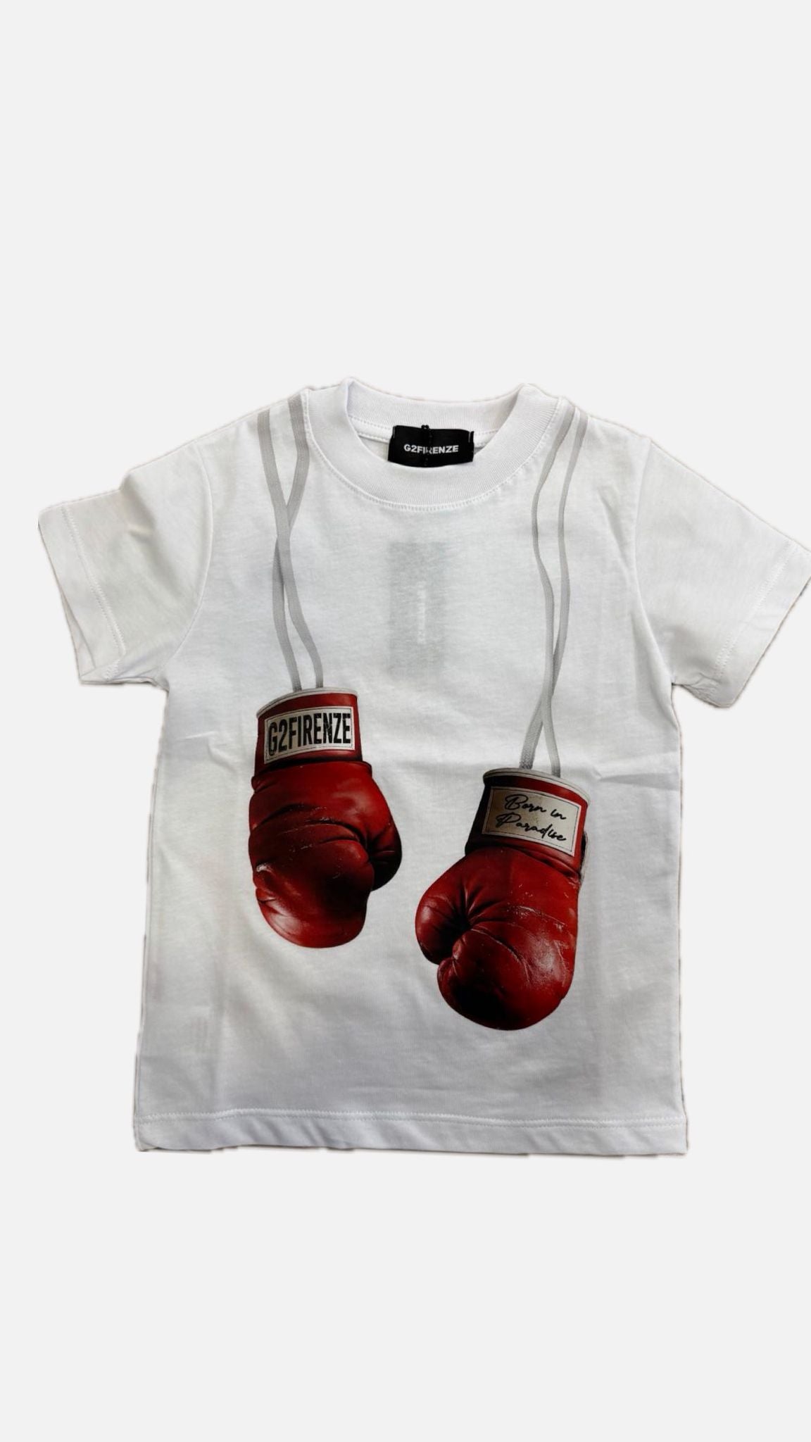 T-SHIRT G2FIRENZE