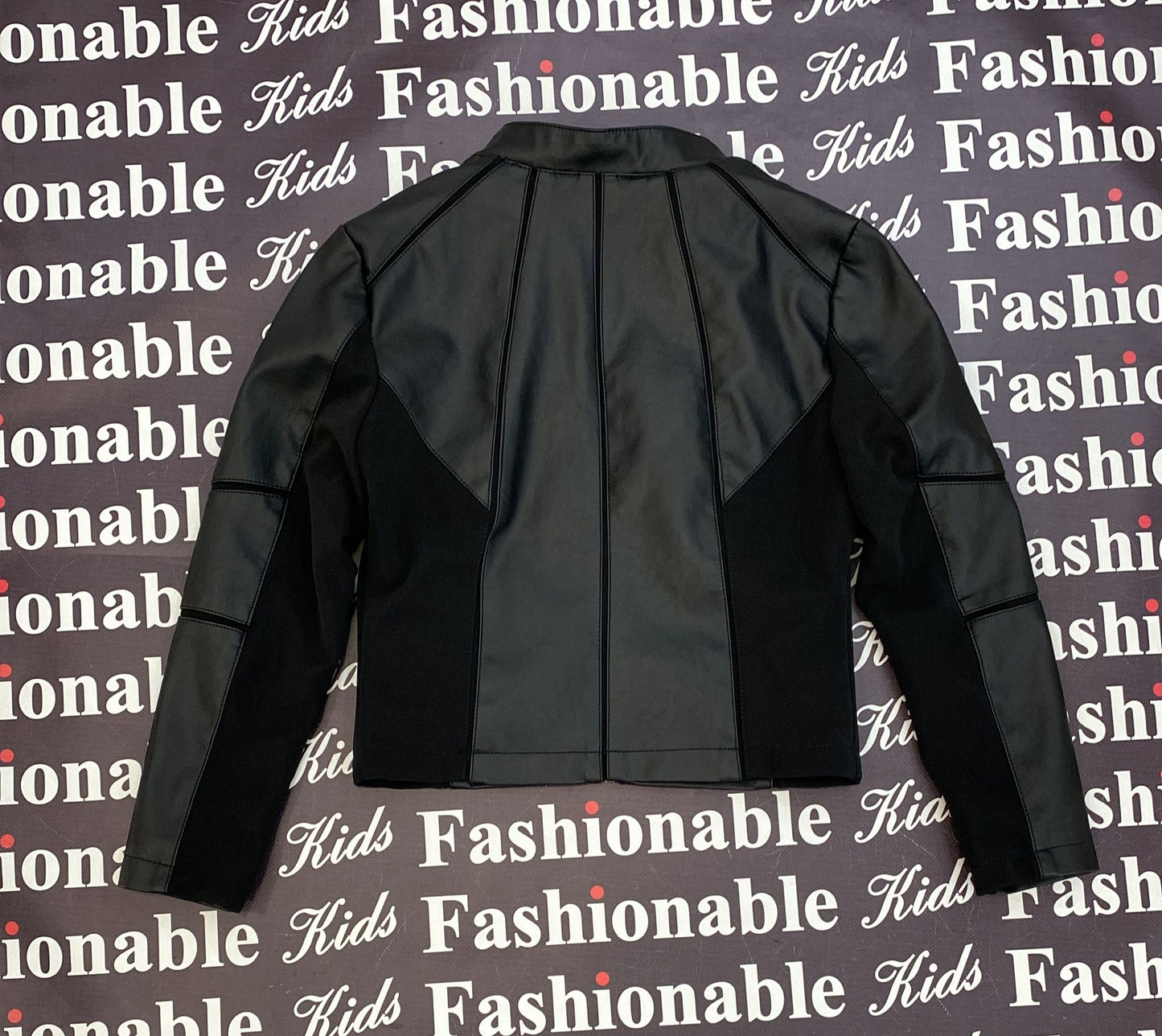 GIUBBOTTO ESTIVO YES-ZEE