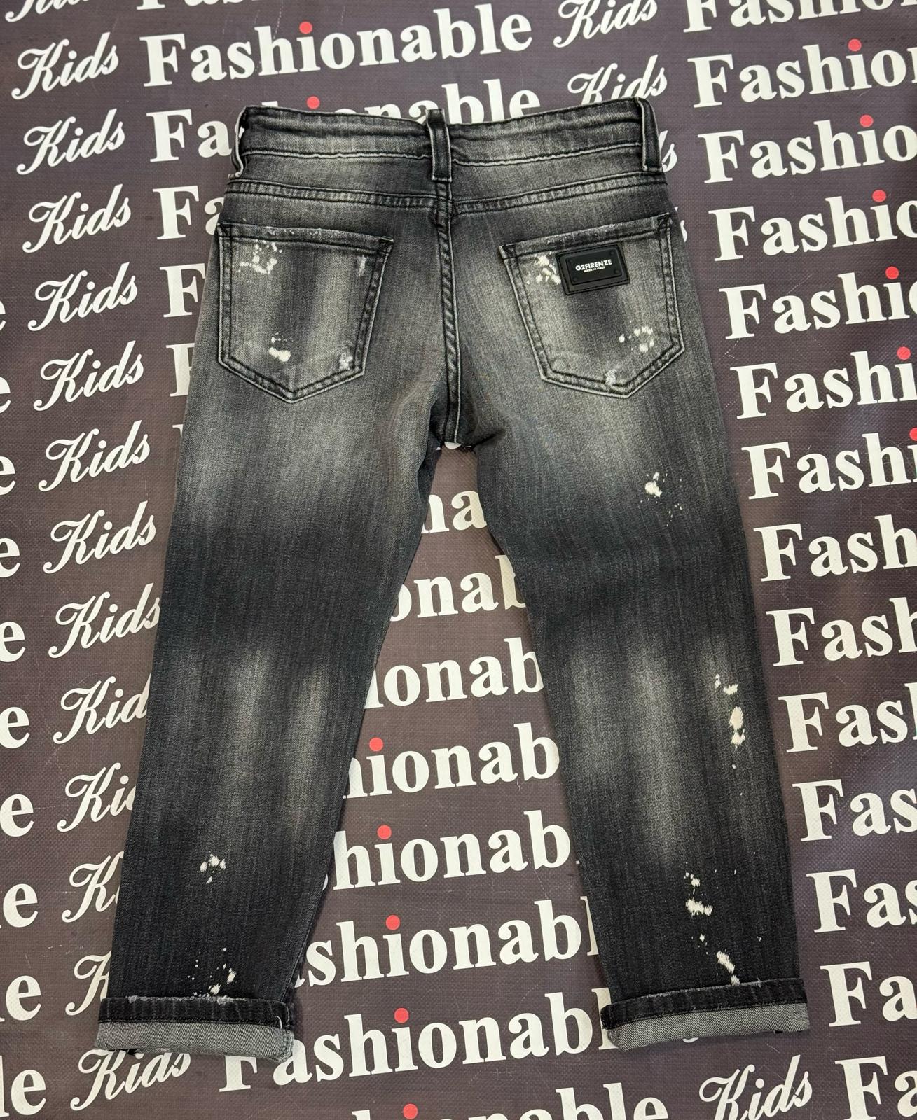 JEANS G2FIRENZE