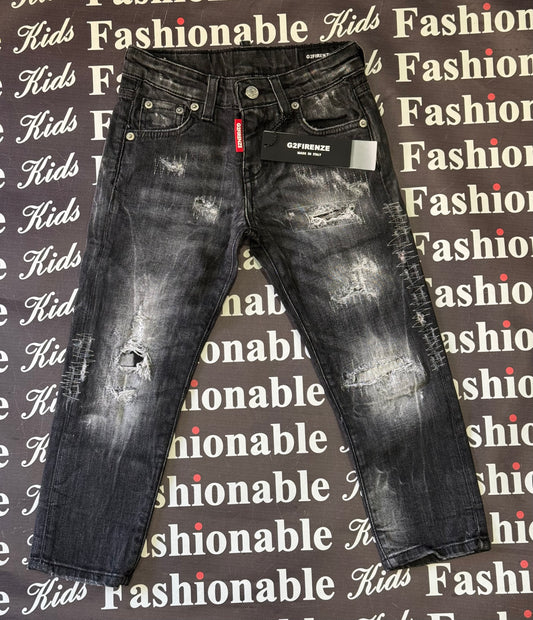 JEANS G2FIRENZE