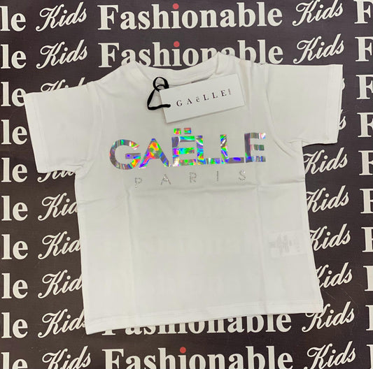 T-SHIRT GAELLE
