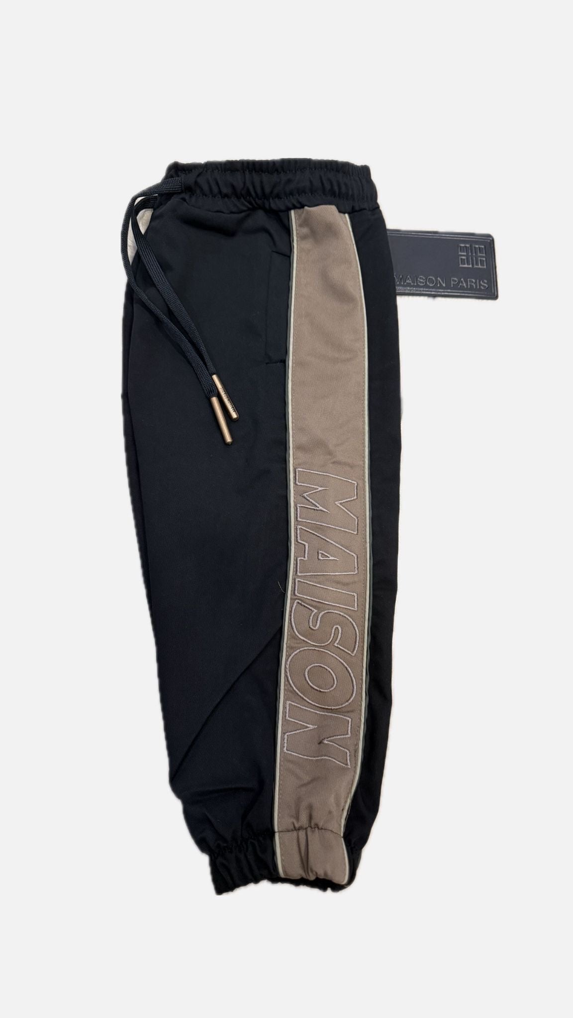 TUTA MAISON PARIS