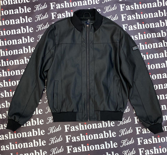 GIUBBOTTO ESTIVO YES-ZEE