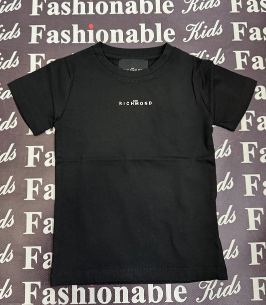 T-SHIRT RICHMOND