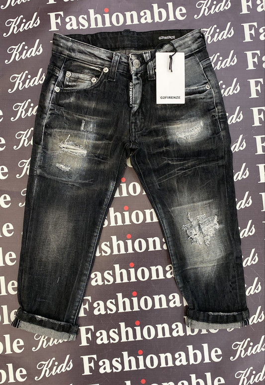 JEANS G2FIRENZE