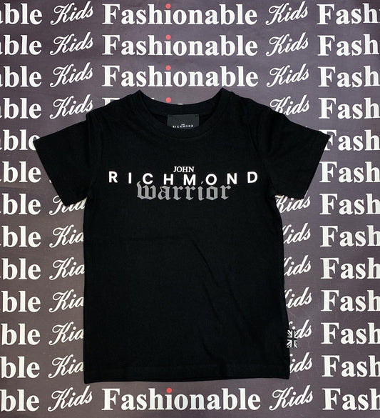 T-SHIRT RICHMOND