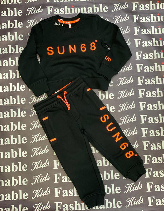 TUTA SUN68