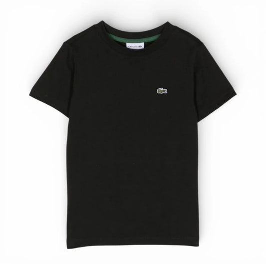 T-SHIRT LACOSTE