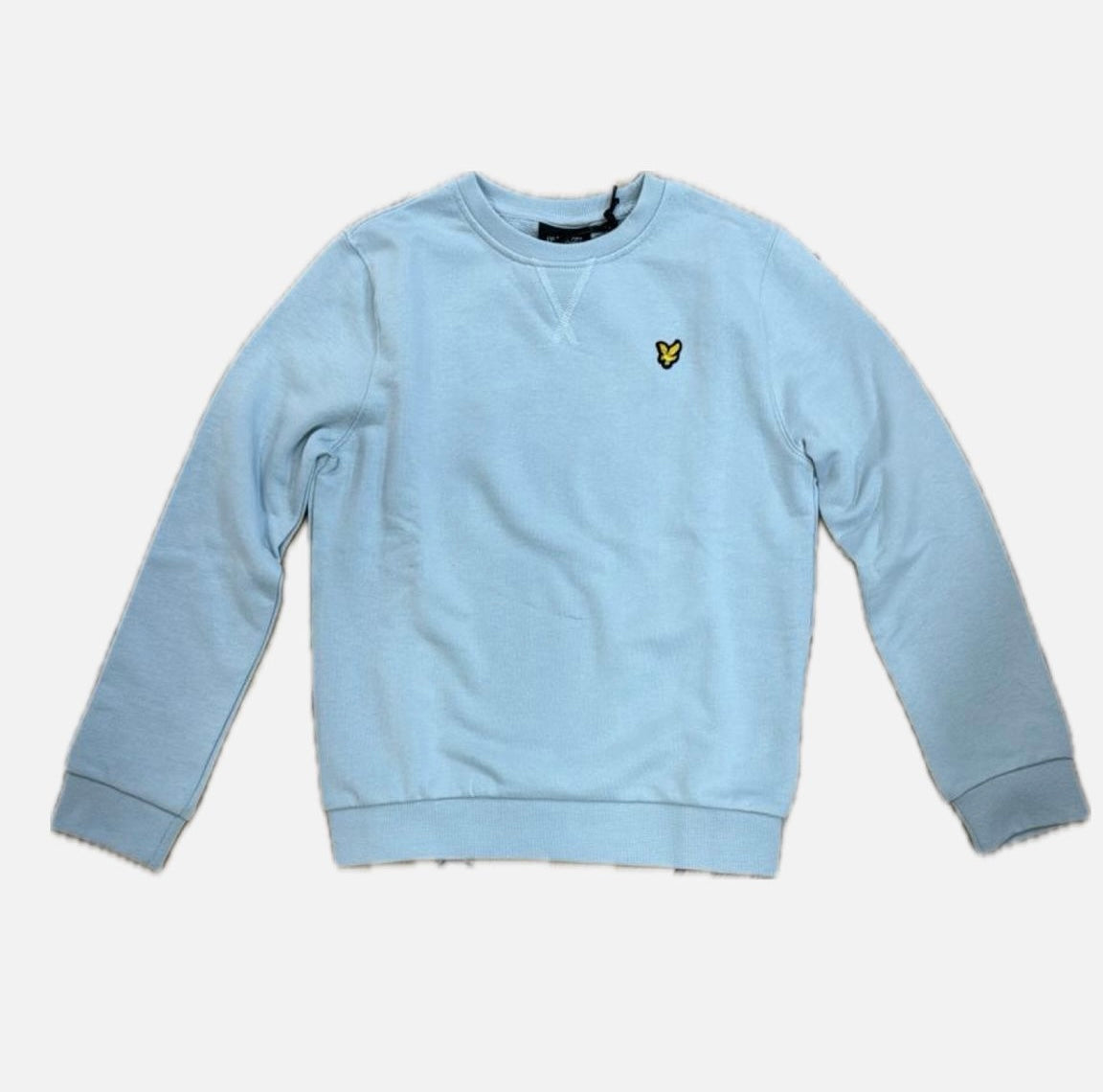 FELPA LYLE&SCOTT