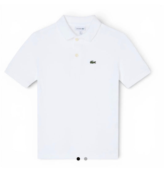 POLO LACOSTE