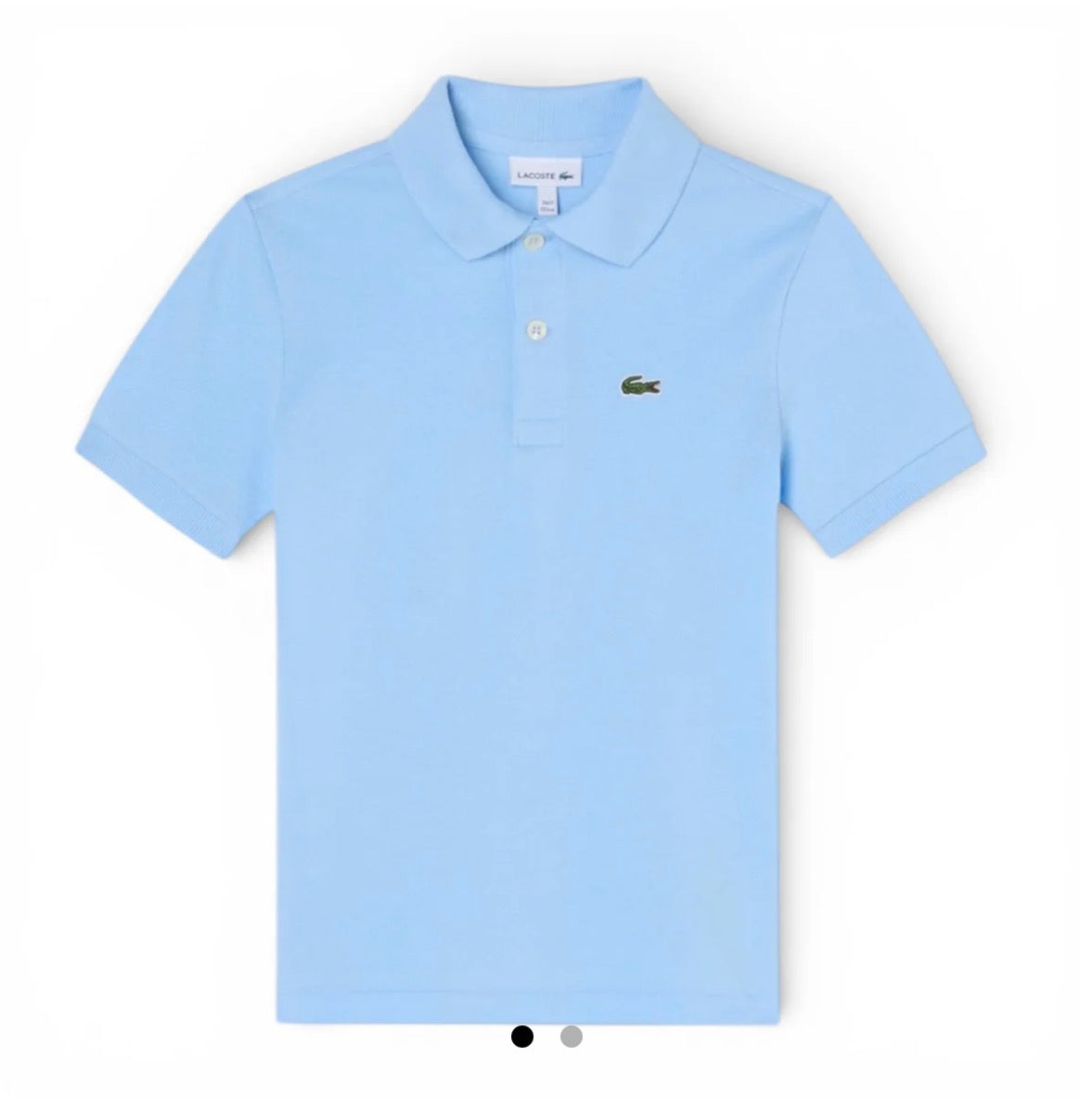 POLO LACOSTE