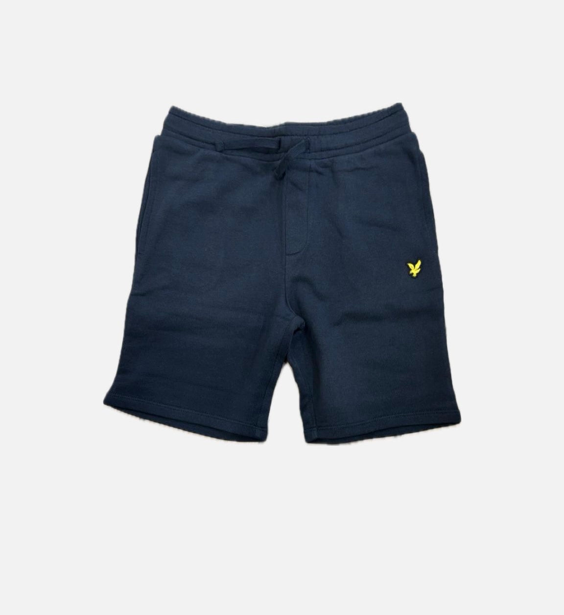 SHORT LYLE&SCOTT