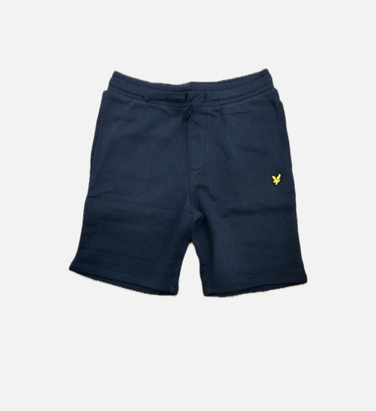 SHORT LYLE&SCOTT