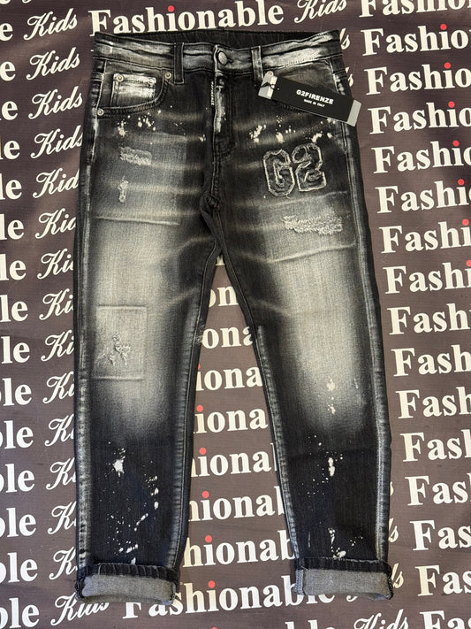JEANS G2FIRENZE