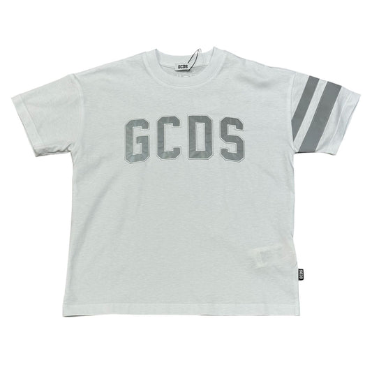 T-SHIRT GCDS