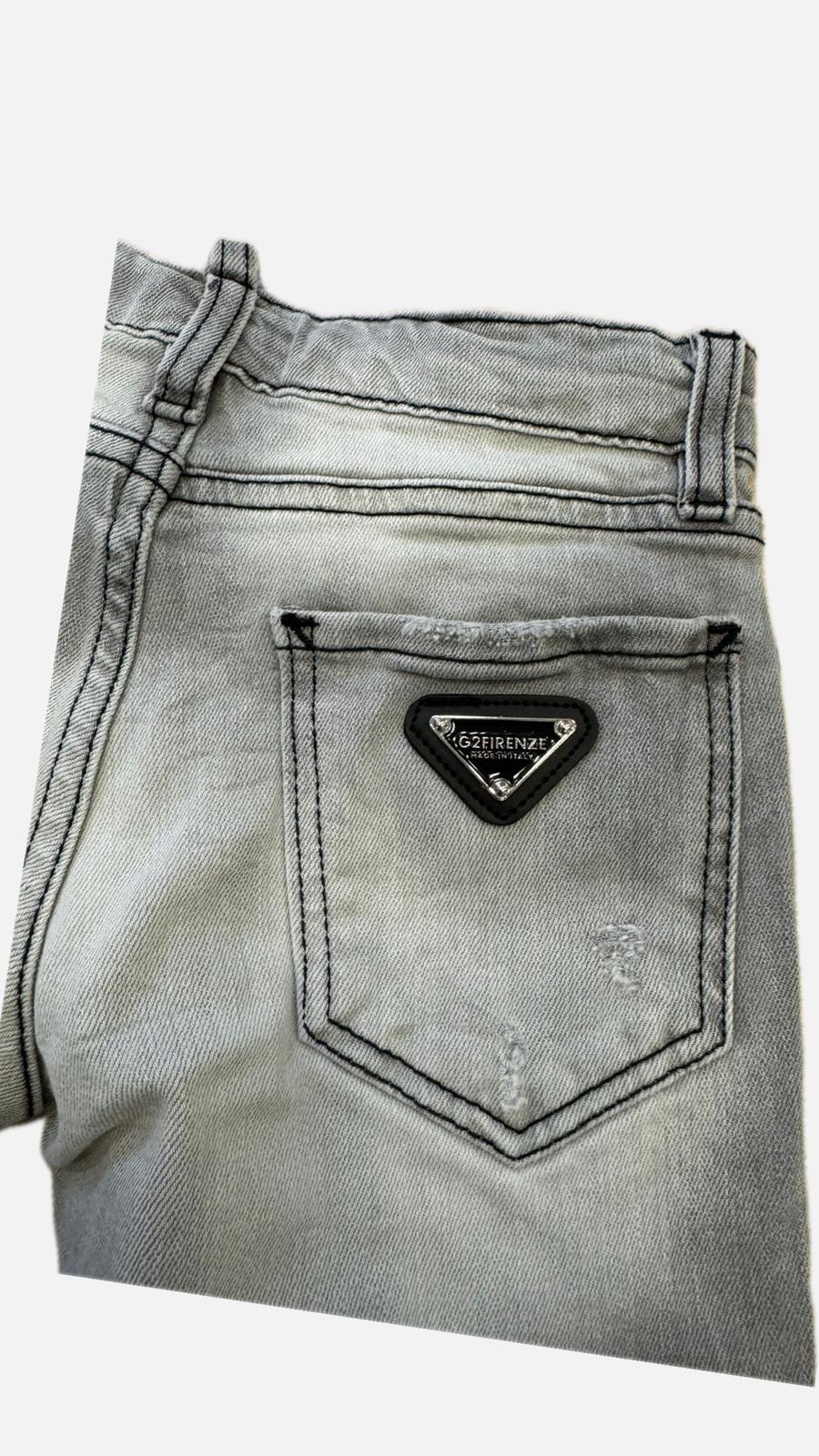 JEANS G2FIRENZE