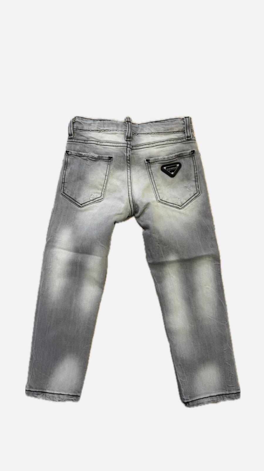 JEANS G2FIRENZE
