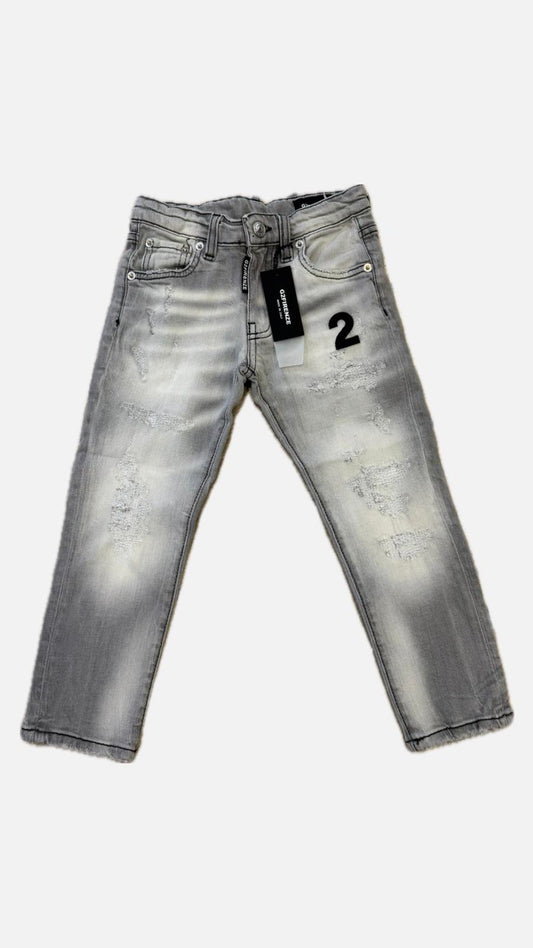 JEANS G2FIRENZE