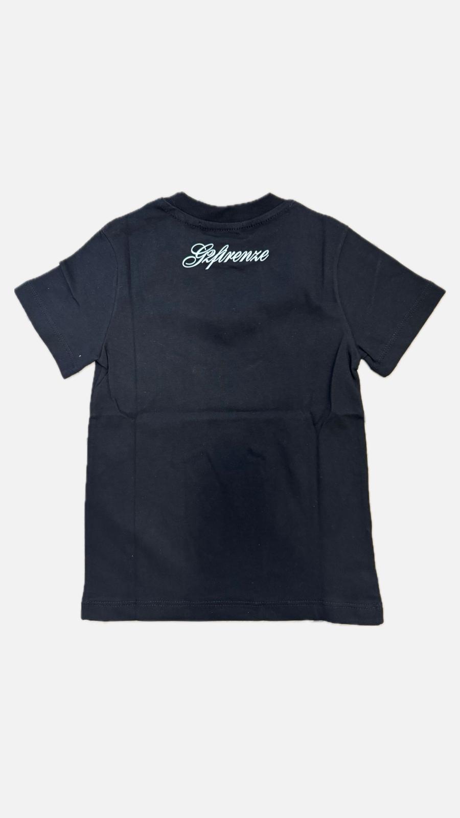 T-SHIRT G2FIRENZE