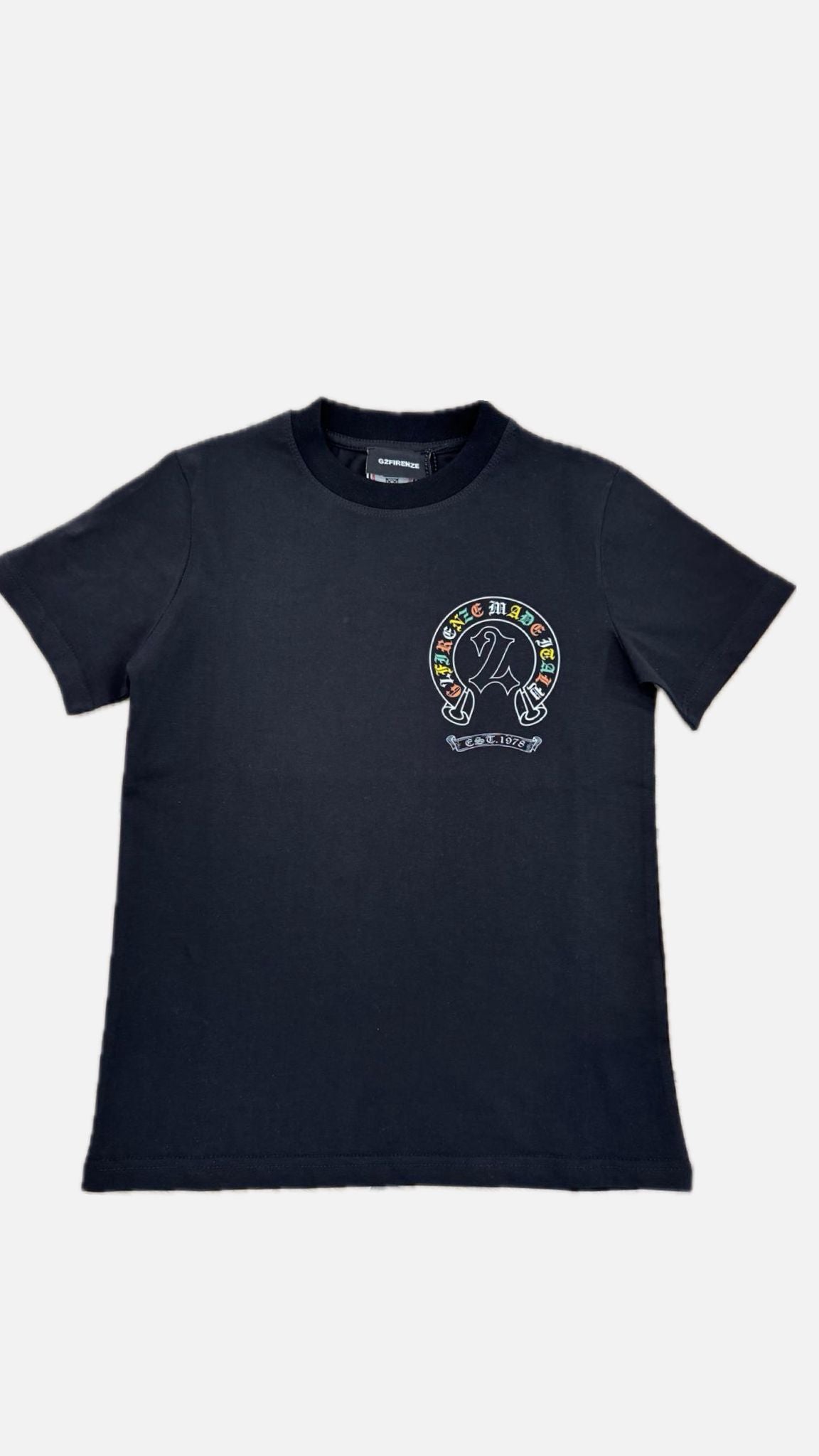 T-SHIRT G2FIRENZE