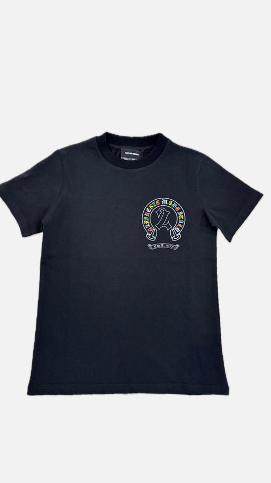 T-SHIRT G2FIRENZE