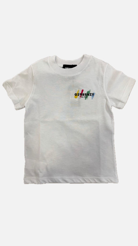 T-SHIRT G2FIRENZE