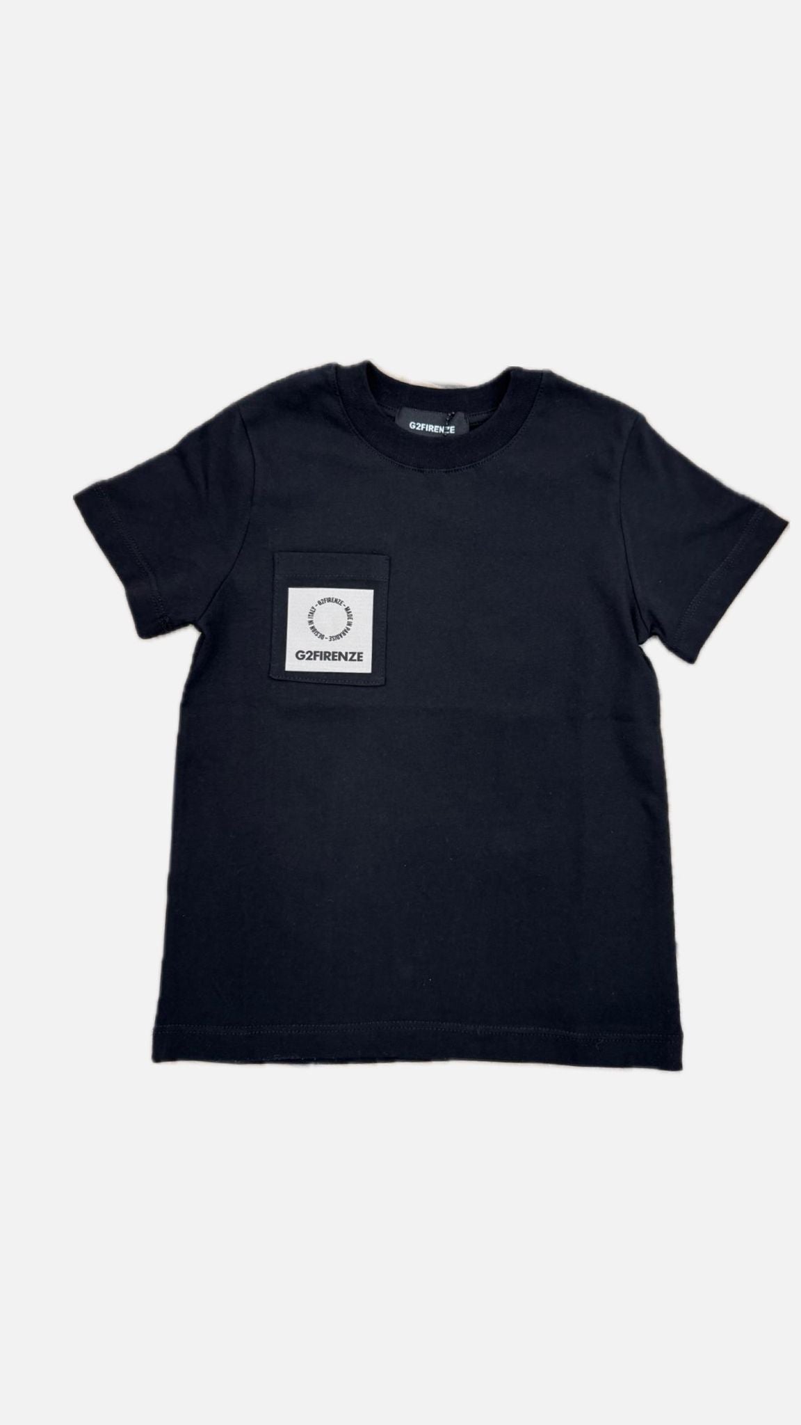 T-SHIRT G2firenze