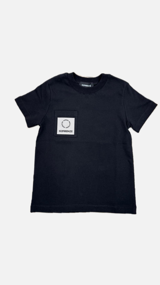 T-SHIRT G2firenze