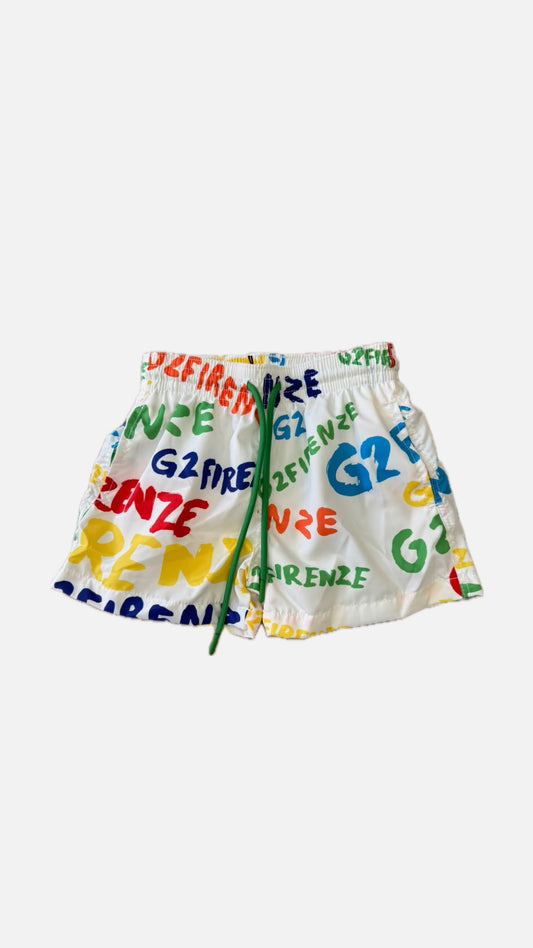 COSTUME G2FIRENZE