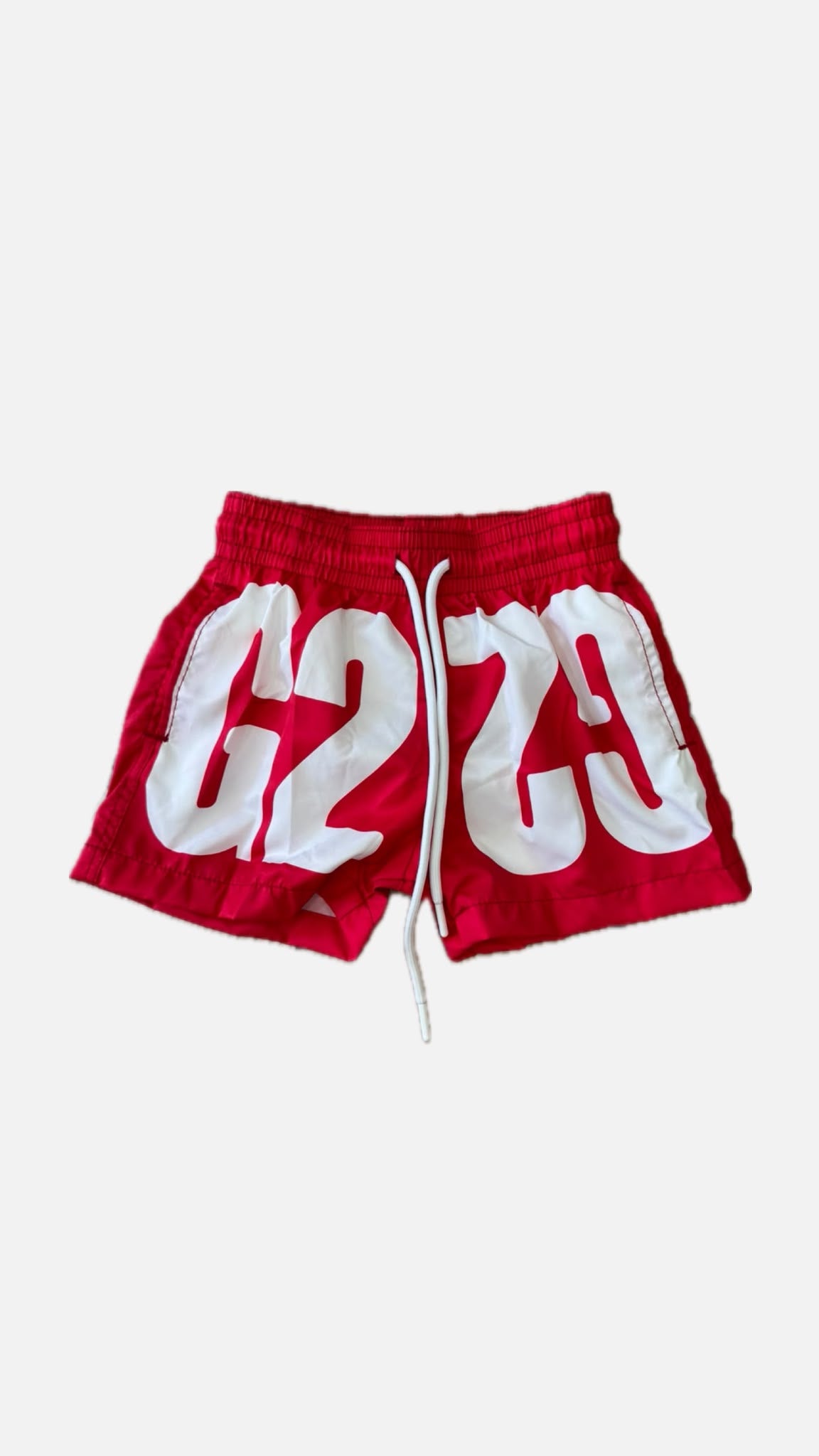 COSTUME G2FIRENZE