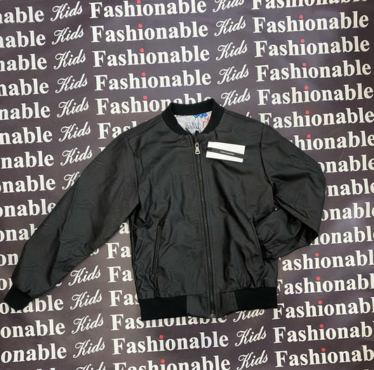 Giubbino Daniele Alessandrini