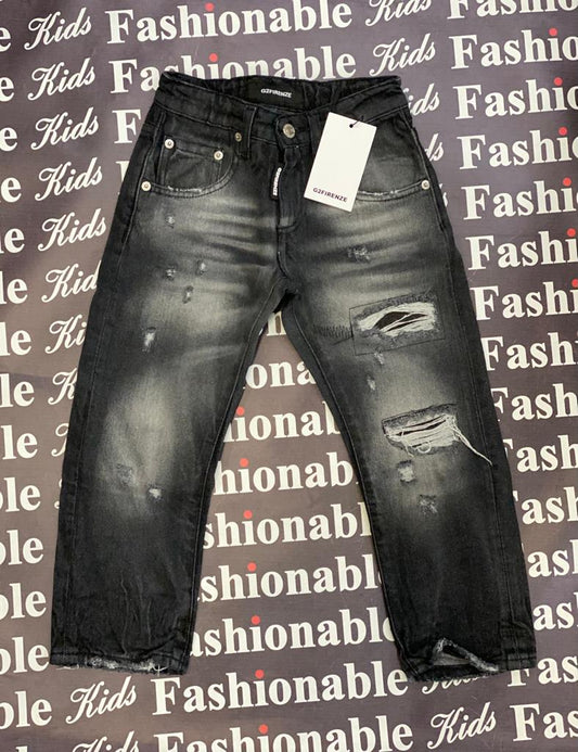 G2FIRENZE JEANS