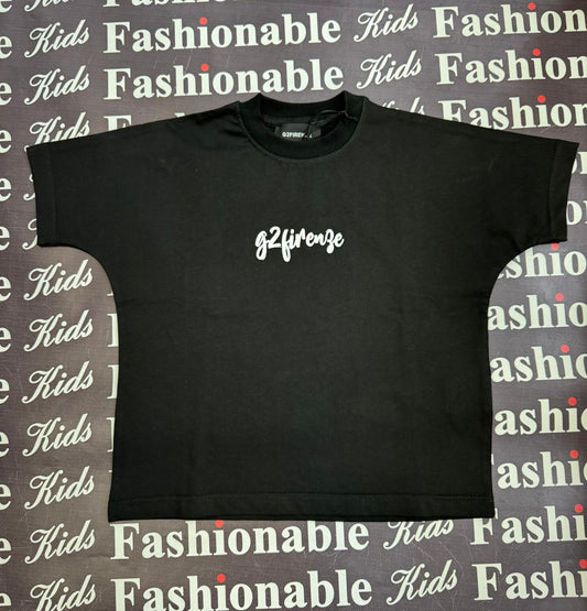 T-SHIRT G2FIRENZE