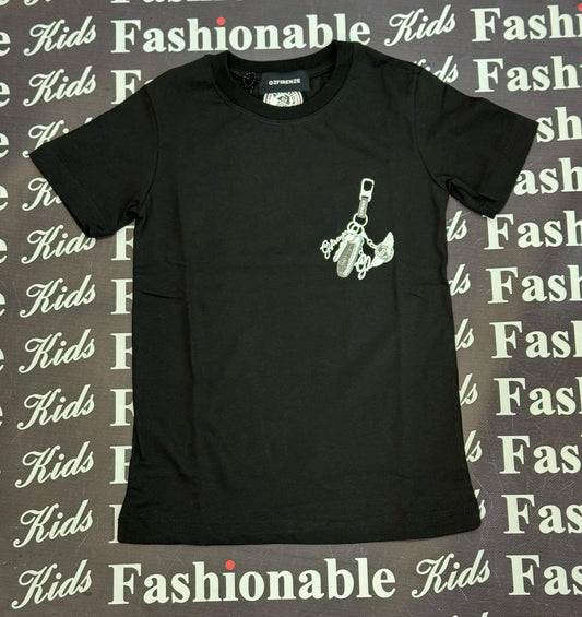T-SHIRT G2FIRENZE